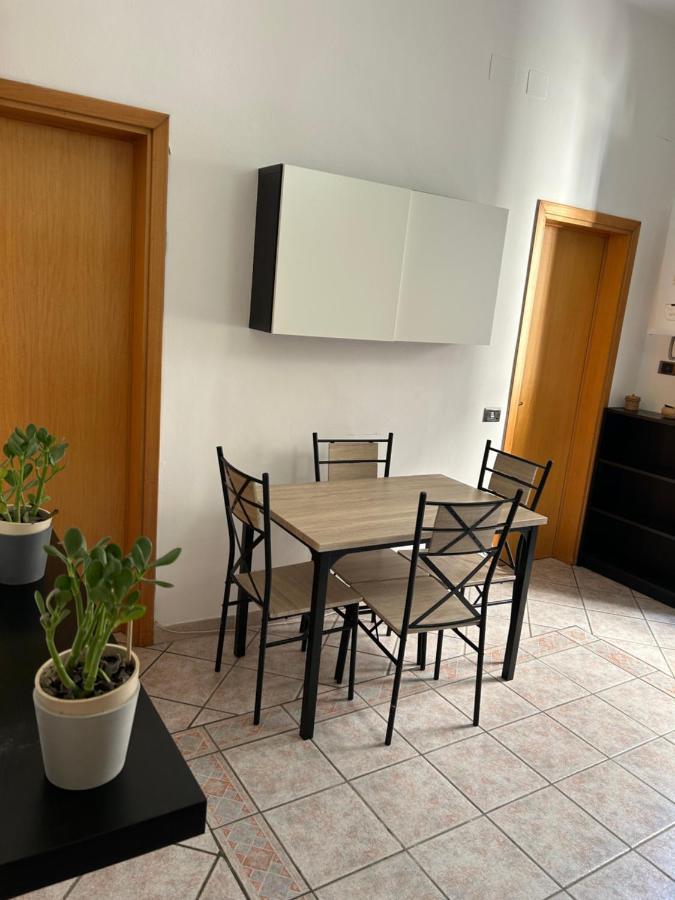 Brunetto House Livorno Exterior photo